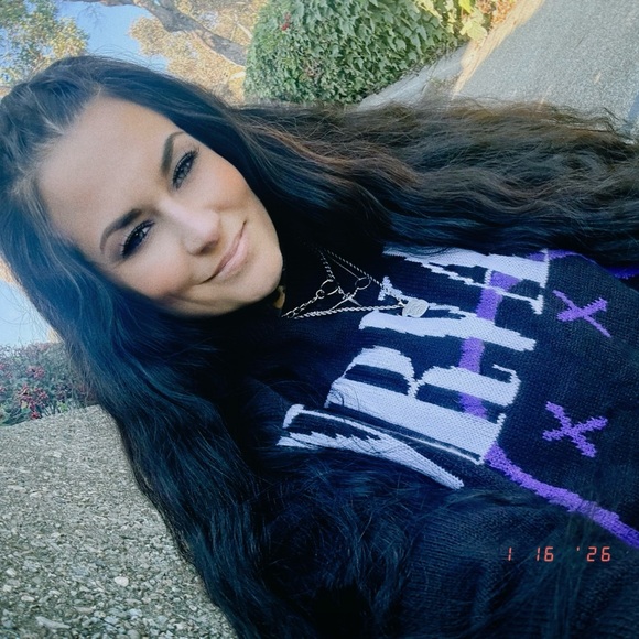 colleensalvosa